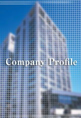 Company Profile