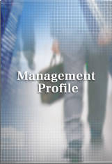 Management Profile