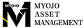 Myojo Asset Management 